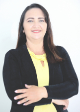 ALINE FEITOSA
