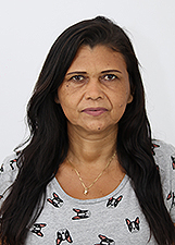 CARMEN LUCIA