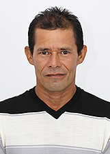 ALVARO DO POÇO