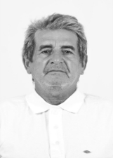 BETÃO FERRO VELHO