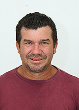 DENIS