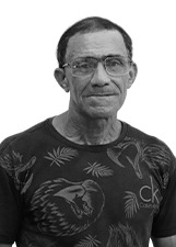BABU DIAS 