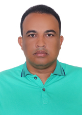 ALVIMAR ALVES