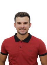 ANDERSON DIAS