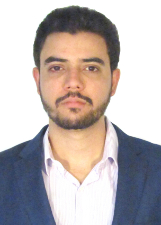 ÁLVARO OTÁVIO