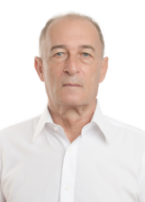 DR. ANTONIO