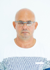 BATISTA