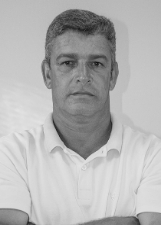 NETO NOVA VITÓRIA