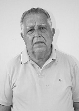 EDUARDINHO