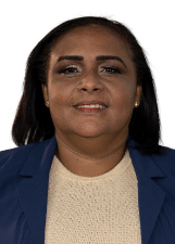 ANA JULIA