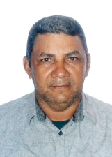 PASTOR DOMINGOS