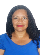PROFESSORA IRÁ