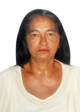 ROSE PAIVA