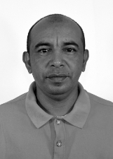 DIDA