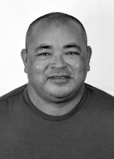EURICO COSTA