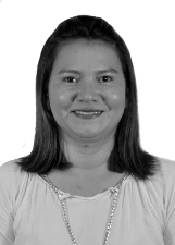 FRANCY DIAS