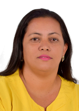 DILCILENE