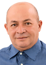 JOSIMAR OU JOSIMAR DO BRADESCO