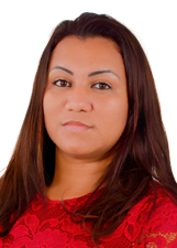 LEIDIANE BARROS