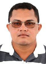 LEANDRO DO BAR