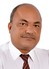 DR GAMA