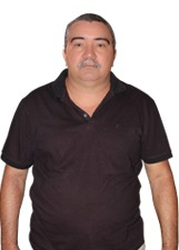 CARLINHOS ACESSORIOS