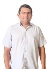 RAIMUNDO PEREIRA