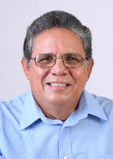 ADELINO CORDEIRO