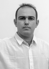 ANTONIO CALHAU