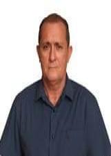 DEUSIM