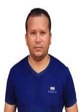 OLLIVER BARROS