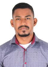 DHAYR