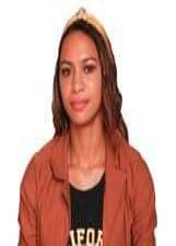 ALINE ALVES