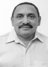 CABEÇA DO COMERCIAL VITOR