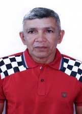 AMÂNCIO