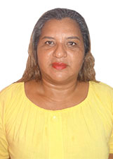 ANDREZA SOUSA