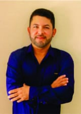 ANDREI LOPES