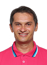 DEUZIMAR DANTAS