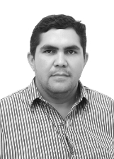 HAROLDO