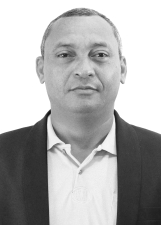 PROFESSOR COLARES