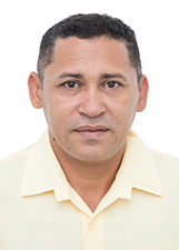 CARLITO