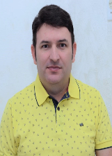 ALDEANNO CAMPOS