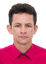 HÉLIO COSTA
