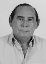FRANCISCO CORREA