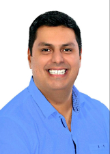 MAURO, MAURO ALEXANDRE