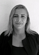CATARINA RODRIGUES
