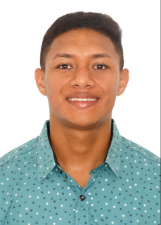 ALAILSON