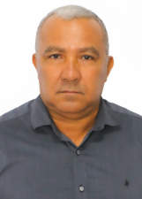 BIRACI