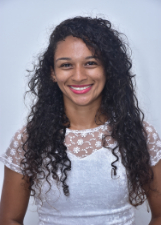 BARBARA DO MASCATE