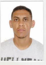 ANDINHO